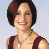 Photo de profil de Marie Carole de La Cruz