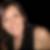Photo de profil de Clarisse Landes