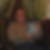 Photo de profil de Jacky Plais