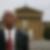 Photo de profil de Jean Legrand Obougou