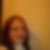 Photo de profil de Myriam Duranton