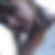 Photo de profil de Florie Payerols