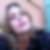Photo de profil de Virginie Lecrivain