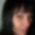 Photo de profil de Sandrine Di Discordia