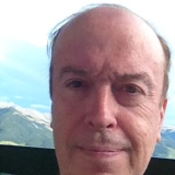 Photo de profil de Bernard Guillaume