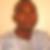 Photo de profil de Sadibou Sow