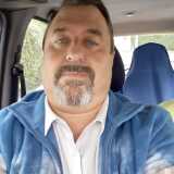 Photo de profil de Frederic Boudie