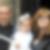 Photo de profil de Emanuelle Rebuccini Urbin