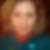 Photo de profil de Myriam Bentz