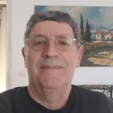 Photo de profil de Philippe Gabarre