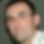 Photo de profil de Alain Beaugendre