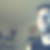 Photo de profil de Benjamin Le Moal