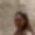 Photo de profil de Nathalie-Nathalia Thibeau