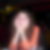 Photo de profil de Aurore Bouvet