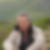 Photo de profil de Louis Bayon