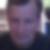 Photo de profil de Patrick Broutin
