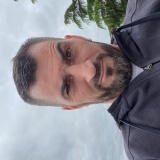 Photo de profil de Sébastien Massot
