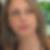 Photo de profil de Sophie Blanchet