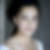 Photo de profil de Salima Kheloufi