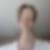 Photo de profil de Karen Laine