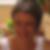 Photo de profil de Annick Hafliger