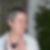 Photo de profil de Catherine Amdouni