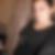 Photo de profil de Gwendoline Balbous