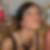 Photo de profil de Stephanie Herth