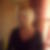 Photo de profil de Borie Laurette