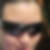 Photo de profil de Sophie Pelois