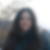 Photo de profil de Carole Bolzan