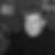 Photo de profil de Robert Karsenty