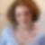 Photo de profil de Julie Valet