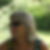 Photo de profil de Brigitte Aucoin