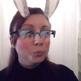 Photo de profil de Camille Saumier
