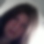 Photo de profil de Peggy Mioch