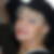 Photo de profil de Ghislaine D'oliveira Da Silva Bago