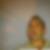 Photo de profil de Lionel Sarete