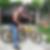 Photo de profil de Andre Cavaliere
