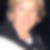 Photo de profil de Annick Bourgeus