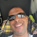 Photo de profil de Hassen Messaoudi