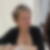 Photo de profil de Claudine chantôme