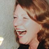 Photo de profil de Irene Schmitt