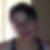 Photo de profil de Malory Dumay