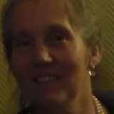 Photo de profil de Carole Popieul