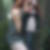 Photo de profil de Aymeline Puthod