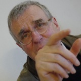Photo de profil de Bernard Leclercq