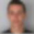 Photo de profil de Nicolas Harang-Cahoreau