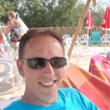 Photo de profil de Guillaume Martin