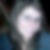 Photo de profil de Maelle Girard